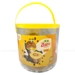 https://www.lottemart.vn/media/catalog/product/cache/75x75/0/4/0400301100001-2.jpg.webp