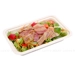 https://www.lottemart.vn/media/catalog/product/cache/75x75/0/4/0400301620004-2.jpg.webp