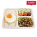 https://www.lottemart.vn/media/catalog/product/cache/75x75/0/4/0400301650001-1.jpg.webp