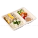 https://www.lottemart.vn/media/catalog/product/cache/75x75/0/4/0400303470003-2.jpg.webp