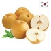 https://www.lottemart.vn/media/catalog/product/cache/75x75/0/4/0400304840003-1.jpg.webp