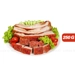 https://www.lottemart.vn/media/catalog/product/cache/75x75/0/4/0400305310000-1-250g.jpg.webp