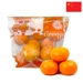 https://www.lottemart.vn/media/catalog/product/cache/75x75/0/4/0400305360005-1.jpg.webp