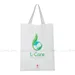 https://www.lottemart.vn/media/catalog/product/cache/75x75/0/4/0410733380001.jpg.webp