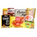 https://www.lottemart.vn/media/catalog/product/cache/75x75/0/4/0411121690009-5.jpg.webp