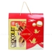 https://www.lottemart.vn/media/catalog/product/cache/75x75/0/4/0411121730002-1.jpg.webp