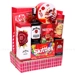 https://www.lottemart.vn/media/catalog/product/cache/75x75/0/4/0411121750000-2.jpg.webp