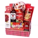 https://www.lottemart.vn/media/catalog/product/cache/75x75/0/4/0411121750000-3.jpg.webp