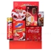 https://www.lottemart.vn/media/catalog/product/cache/75x75/0/4/0411121760009-1.jpg.webp