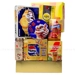 https://www.lottemart.vn/media/catalog/product/cache/75x75/0/4/0411121830009-1.jpg.webp