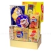 https://www.lottemart.vn/media/catalog/product/cache/75x75/0/4/0411121830009-3.jpg.webp