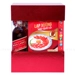 https://www.lottemart.vn/media/catalog/product/cache/75x75/0/4/0411121840008-1.jpg.webp