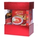 https://www.lottemart.vn/media/catalog/product/cache/75x75/0/4/0411121840008-3.jpg.webp