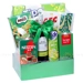 https://www.lottemart.vn/media/catalog/product/cache/75x75/0/4/0411315430008-4.jpg.webp