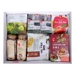 https://www.lottemart.vn/media/catalog/product/cache/75x75/0/4/0411638800007-1.jpg.webp