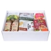 https://www.lottemart.vn/media/catalog/product/cache/75x75/0/4/0411638800007-2.jpg.webp