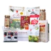 https://www.lottemart.vn/media/catalog/product/cache/75x75/0/4/0411638800007-4.jpg.webp