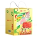 https://www.lottemart.vn/media/catalog/product/cache/75x75/0/4/0412037980000-2.jpg.webp