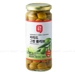 https://www.lottemart.vn/media/catalog/product/cache/75x75/0/4/0430001174163-1.jpg.webp