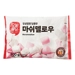 https://www.lottemart.vn/media/catalog/product/cache/75x75/0/4/0430001203788-1.jpg.webp