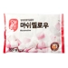 https://www.lottemart.vn/media/catalog/product/cache/75x75/0/4/0430001203788-2.jpg.webp