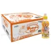 https://www.lottemart.vn/media/catalog/product/cache/75x75/0/6/0648436330539.jpg.webp