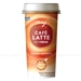 https://www.lottemart.vn/media/catalog/product/cache/75x75/0/7/0765444406411-1.jpg.webp