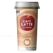 https://www.lottemart.vn/media/catalog/product/cache/75x75/0/7/0765444406435-1.jpg.webp