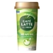 https://www.lottemart.vn/media/catalog/product/cache/75x75/0/7/0765444406473-1.jpg.webp