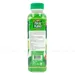 https://www.lottemart.vn/media/catalog/product/cache/75x75/0/8/0884394000026-4.jpg.webp