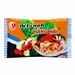 https://www.lottemart.vn/media/catalog/product/cache/75x75/0/8/08c252d2fbeed54bc453ca60adac8f2ce34aefa6bf951a9a1b94788bf8582f75.jpeg.webp