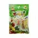 https://www.lottemart.vn/media/catalog/product/cache/75x75/1/7/1745b8b16a8e642dd9bfd728350d1324cabd8f66eb864b347021a6ecfb32b480.jpeg.webp