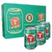 https://www.lottemart.vn/media/catalog/product/cache/75x75/1/8/18855790000025.jpg.webp