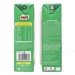 https://www.lottemart.vn/media/catalog/product/cache/75x75/1/8/18934804047802-4-lable.jpg.webp