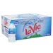 https://www.lottemart.vn/media/catalog/product/cache/75x75/1/8/18935005801033.jpg.webp