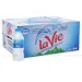 https://www.lottemart.vn/media/catalog/product/cache/75x75/1/8/18935005801118.jpg.webp