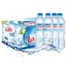 https://www.lottemart.vn/media/catalog/product/cache/75x75/1/8/18935005801132.jpg.webp