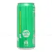 https://www.lottemart.vn/media/catalog/product/cache/75x75/1/8/18935049502484-3.jpg.webp