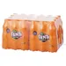 https://www.lottemart.vn/media/catalog/product/cache/75x75/1/8/18935049510694.jpg.webp