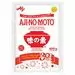 https://www.lottemart.vn/media/catalog/product/cache/75x75/1/e/1e708618f24f1b2e9f8afa880cf232534c94ae01b707db849266643ea46fb17c.jpeg.webp