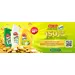 https://www.lottemart.vn/media/catalog/product/cache/75x75/2/0/20230403_vi.png.webp