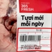 https://www.lottemart.vn/media/catalog/product/cache/75x75/2/0/2088850000003-4-bb.jpg.webp