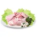 https://www.lottemart.vn/media/catalog/product/cache/75x75/2/0/2088970000006-1.jpg.webp