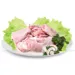 https://www.lottemart.vn/media/catalog/product/cache/75x75/2/0/2088970000006.jpg.webp