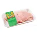 https://www.lottemart.vn/media/catalog/product/cache/75x75/2/1/2184500000000-bb-1.jpg.webp