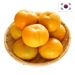 https://www.lottemart.vn/media/catalog/product/cache/75x75/2/1/2184550000005-1.jpg.webp