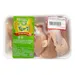 https://www.lottemart.vn/media/catalog/product/cache/75x75/2/1/2190430000003-1.jpg.webp