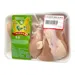 https://www.lottemart.vn/media/catalog/product/cache/75x75/2/1/2190430000003-3.jpg.webp