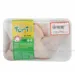 https://www.lottemart.vn/media/catalog/product/cache/75x75/2/1/2190450000007-1.jpg.webp