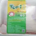 https://www.lottemart.vn/media/catalog/product/cache/75x75/2/1/2190450000007-3.jpg.webp